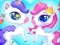Spel Unicorns Birthday Surprise online