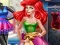 Spel Princess Mermaid Realife Shopping online