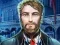 Spel Urban Vampires online