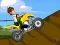 Spel Ben 10 Holiday Trip online