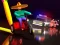 Spel Wanted Painter online