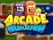 Spel Arcade Builder online