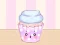Spel Which CupCake? online
