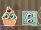 Spel Cake Connect online