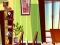 Spel Cutaway House Escape online