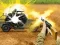 Spel Warzone Getaway 2020 online