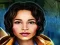 Spel Forbidden Treasure online