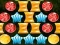 Spel Bubble Shooter Candy Popper online