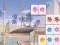 Spel Desert Kingdom online