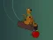 Spel Scooby Doo Snack Dash online