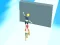 Spel Tower Run online