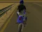Spel Stunt Bike Racer online