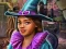 Spel Mysterious Magician online