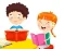 Spel School Kids Differences online