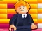 Spel Brick Building online