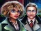 Spel The Unusual Case online