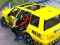 Spel Offroad Hummer Uphill Jeep Driver online