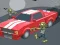 Spel Zombie Drift Arena online