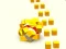 Spel Rolly Hill online