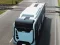 Spel City Bus & Off Road Bus online