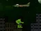 Spel Hulk Madness online
