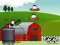Spel Bazooka Chicken online