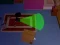 Spel Smart Looter online
