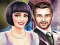 Spel Special Prize online