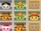 Spel Look Look online