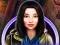 Spel The Secret Language online