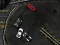Spel Street Drifting online