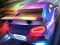 Spel Drag Racing Rivals online