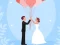 Spel My Dream Wedding online