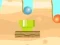 Spel Route Digger online