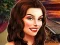 Spel Romance of the Past online