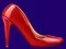 Spel My Favorite Shoes online