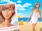 Spel Seaside Beauty online