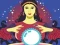 Spel Fortune Teller online