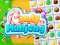 Spel Candy Mahjong online