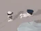 Spel Heist Run online