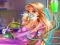 Spel Goldie Accident ER online