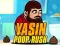Spel Yasin Poop Rush online