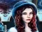 Spel Family Values online