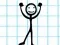 Spel Hangman Challenge online