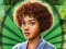 Spel Lost Money online