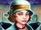 Spel Haunted Room 606 online