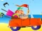 Spel World Travelers Jigsaw online