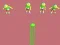 Spel Ultimate Disc online