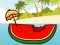Spel Summer Foods Jigsaw online