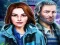 Spel The Unknown Genius online